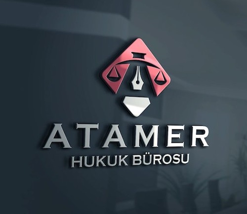 Atamer