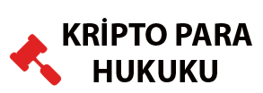 kripto para hukuku