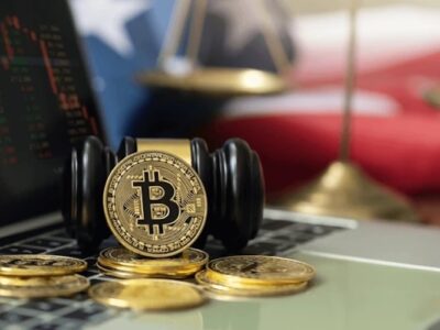 kripto paralarda limit ve kısıtlamalar