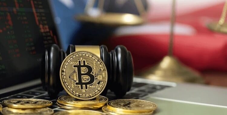 kripto paralarda limit ve kısıtlamalar